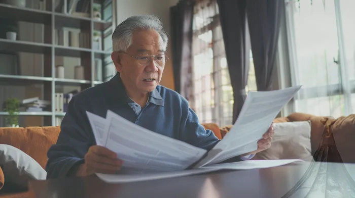 파산변호사비용