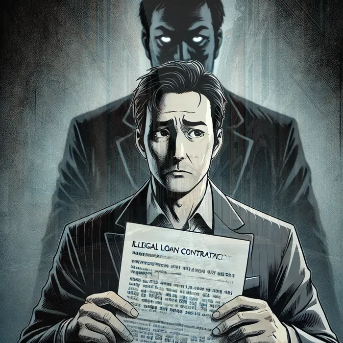 파산변호사비용