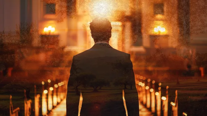 개인회생법무사