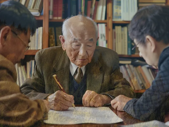 개인회생법무사