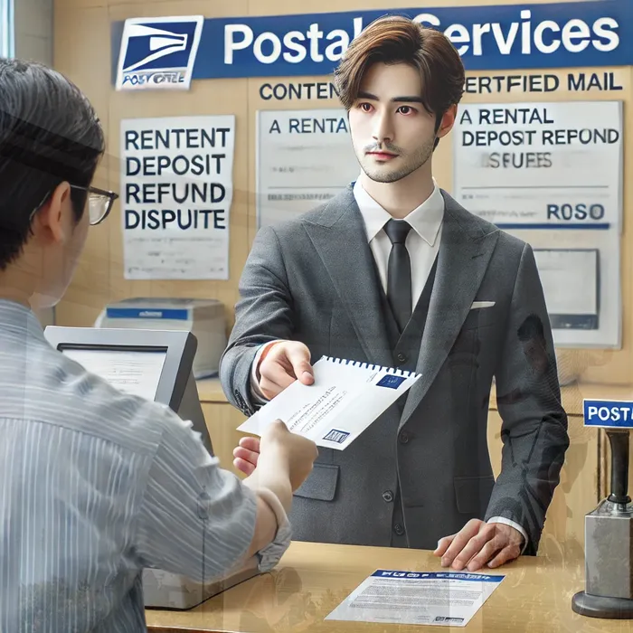 개인회생사무소