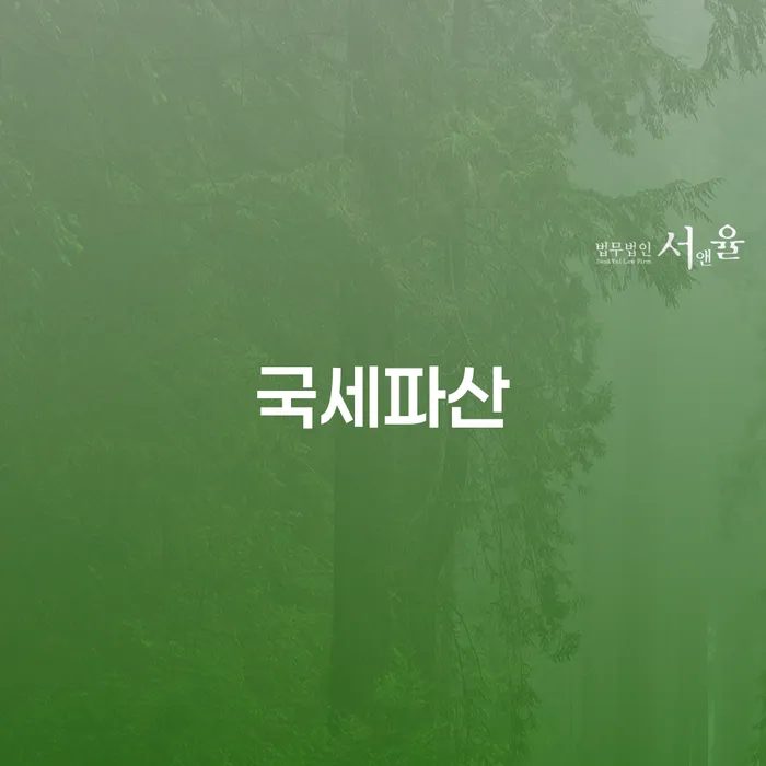 포항시 개인파산이란 채무조정제도을 이용하여 하여야 하는 일