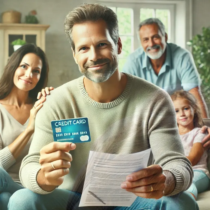 개인회생비용분납가능하고