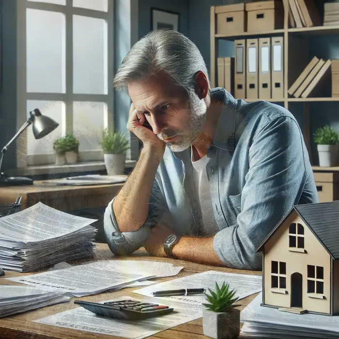 개인회생비용분납가능하고