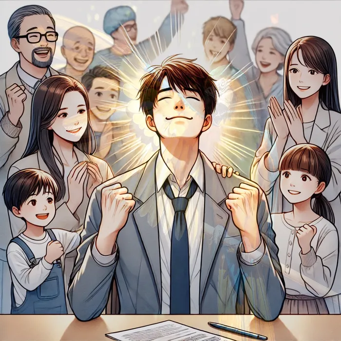 개인회생비용분납가능하고