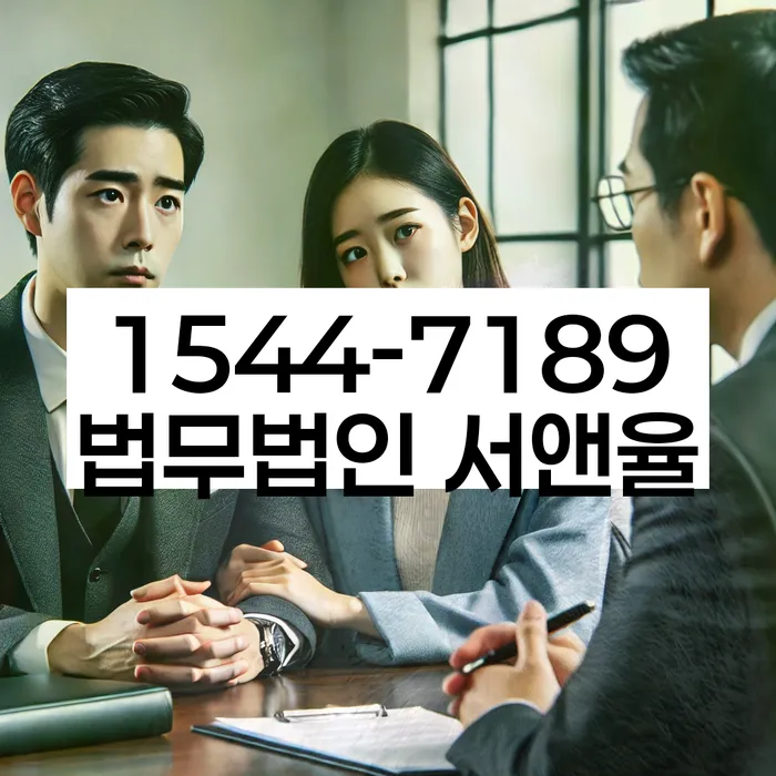 개인회생비용분납가능하고