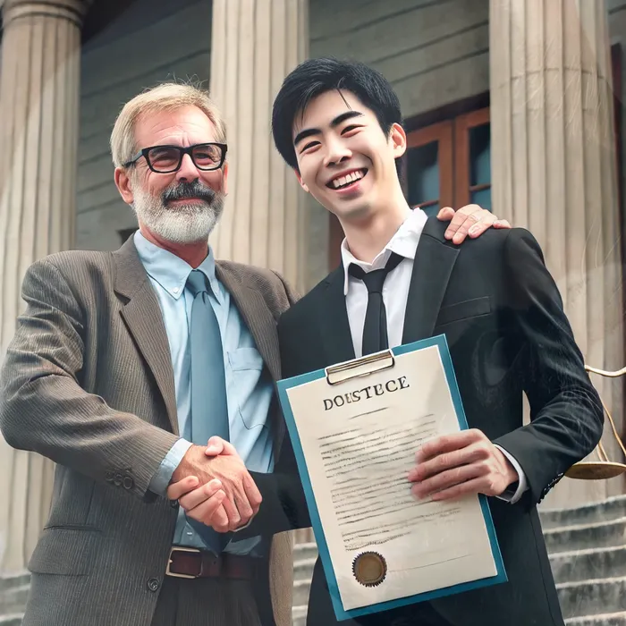 휴대폰개통대출