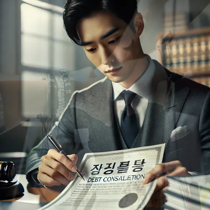 휴대폰개통대출