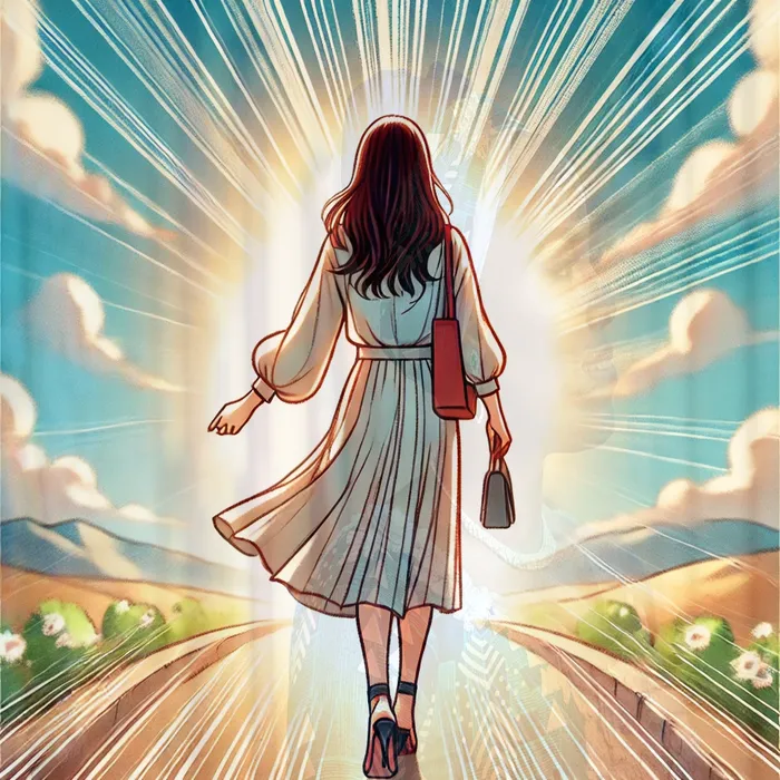 휴대폰개통대출