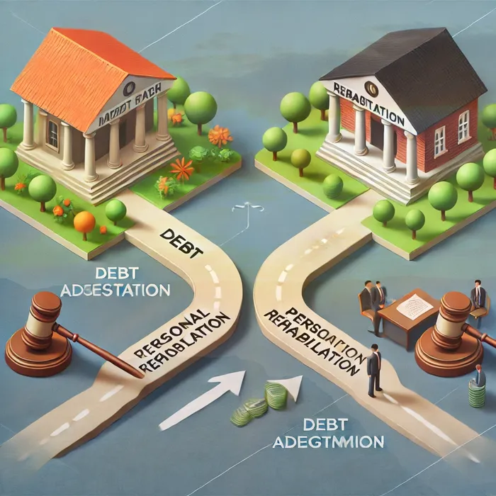 신용회복위원회실효