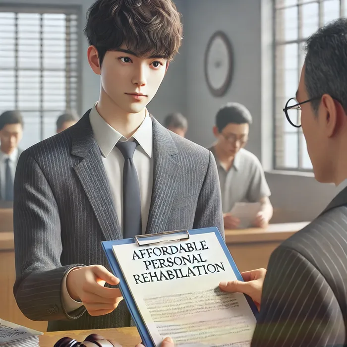 신용회복위원회실효