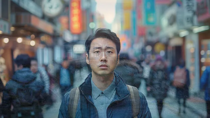 신용회복위원회실효