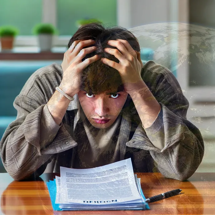 개인회생 재신청 서류