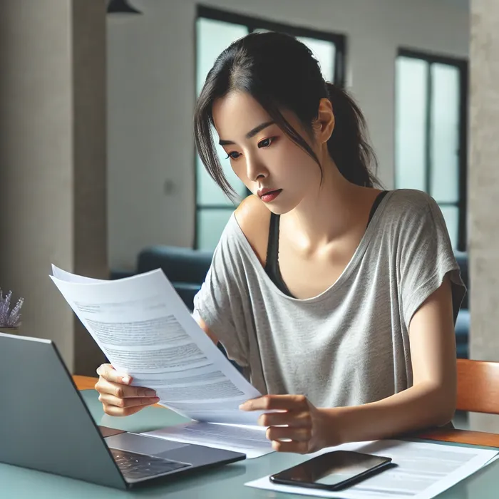 개인회생 변제금 협상