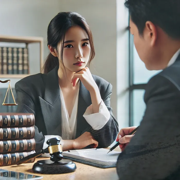 개인회생 성공 사례