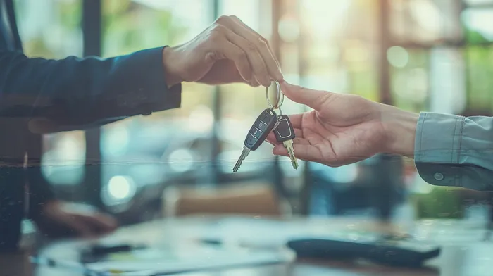 개인회생과 개인파산 비교