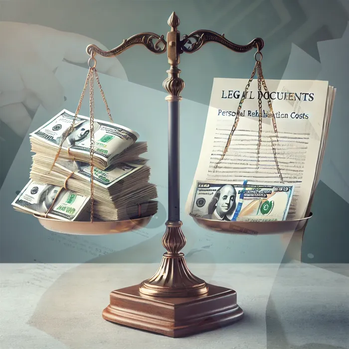 개인회생 대출 가능 여부