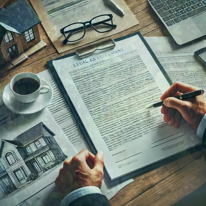 불법 채권추심 신고