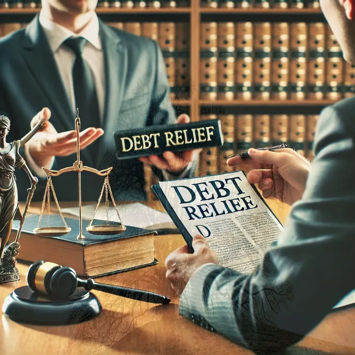 신용불량자 회복