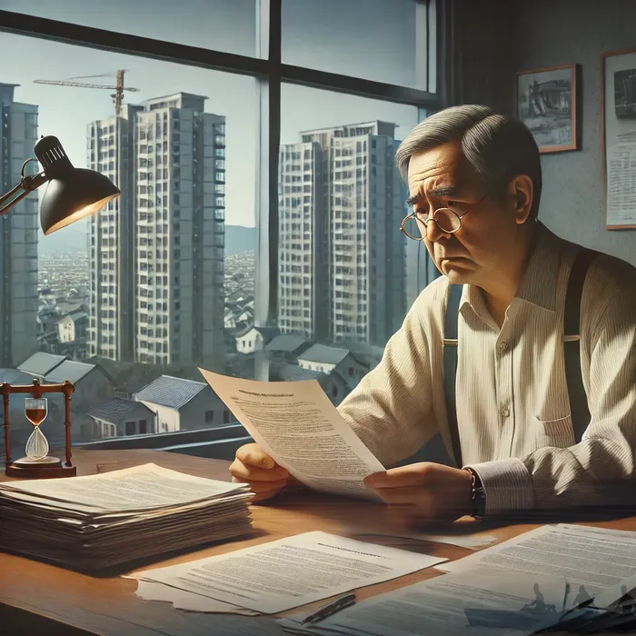 개인회생 신청 방법