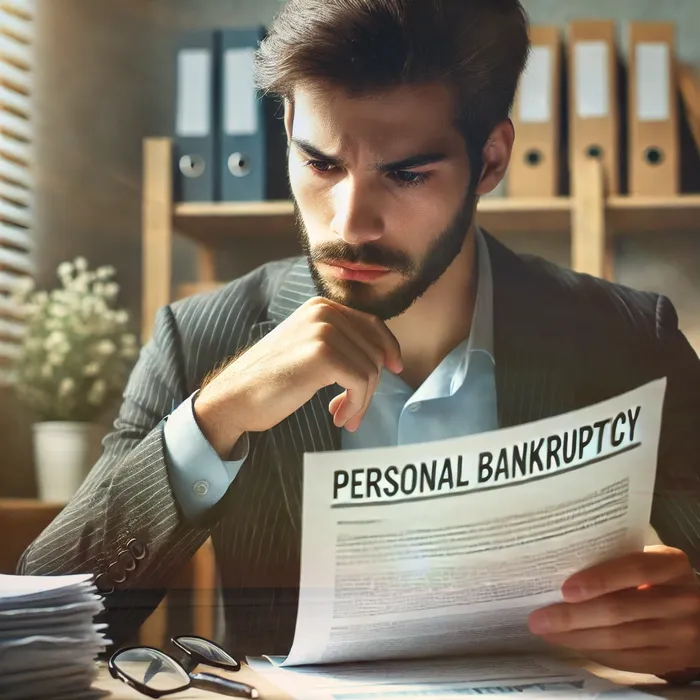 채권자 협상 방법