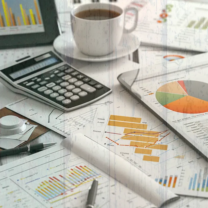 개인회생과 개인파산 비교