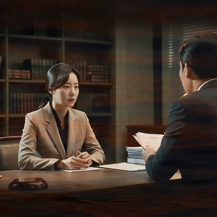 채권추심 소송 대응