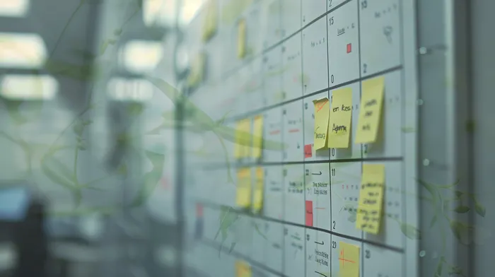 개인회생 재산 신고