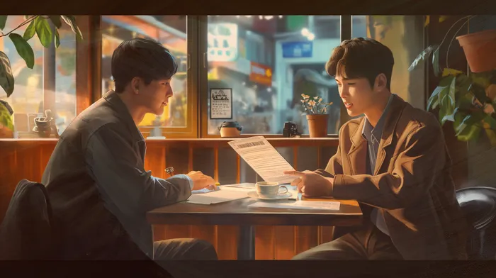 재산 신고 누락