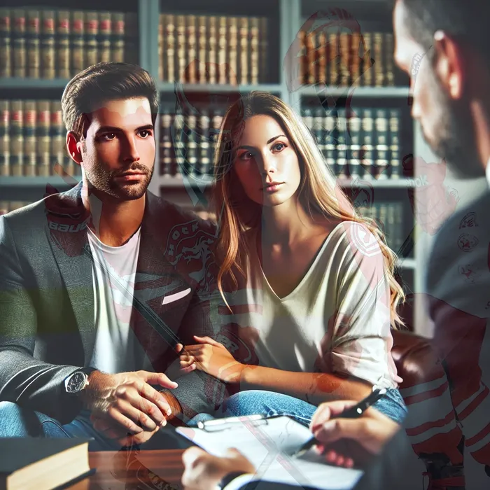 면책 후 경제 재기