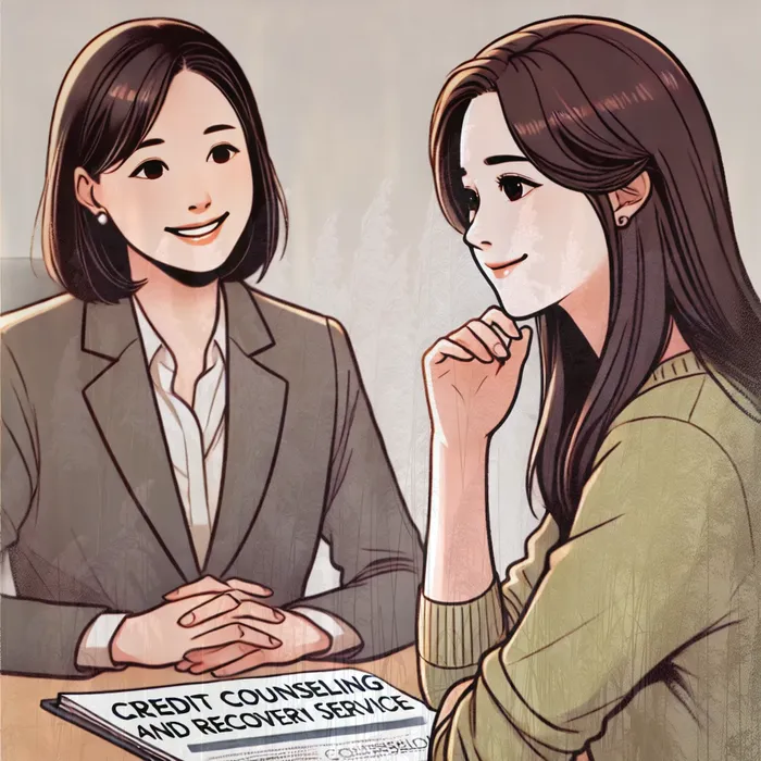 개인회생 재산 신고 절차