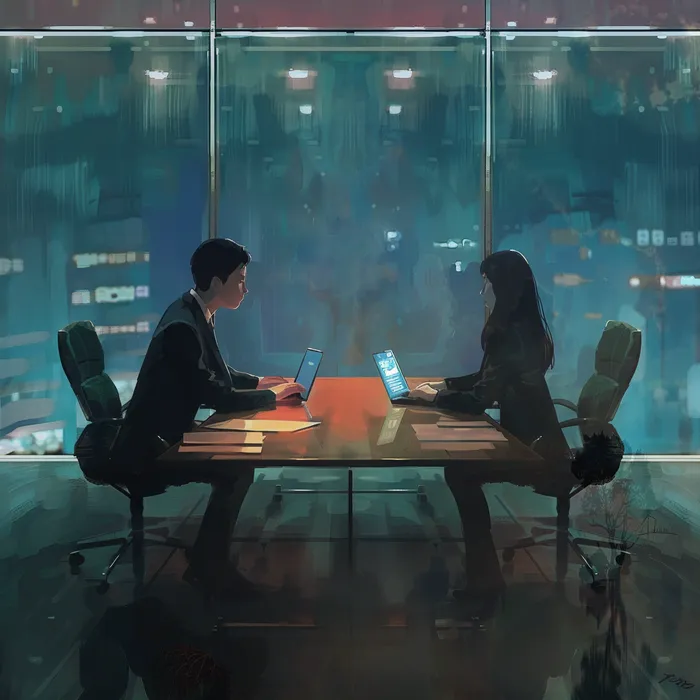 개인회생 성공 사례