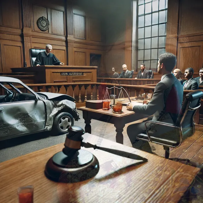 카드론 개인회생