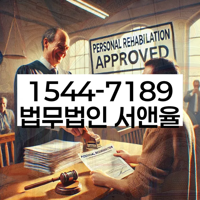 카드론 빚 해결