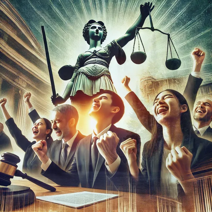 개인회생 채권자 동의율