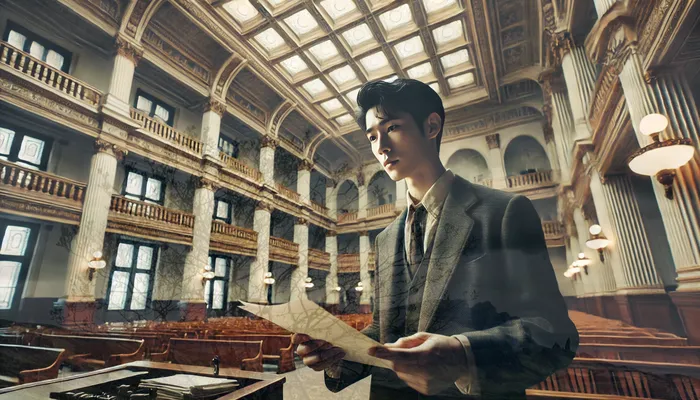 개인회생 채권자 확보