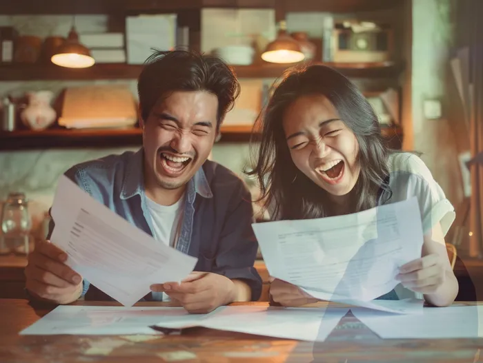 개인회생 동의율