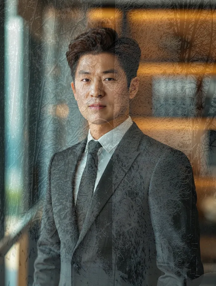 개인회생 변제금