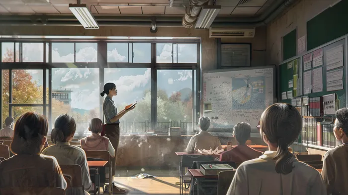 상환 기간 단축