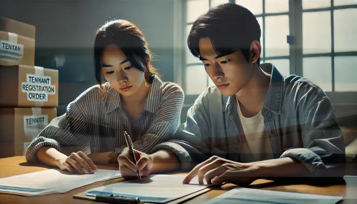 개인회생 변제금 조정 사례