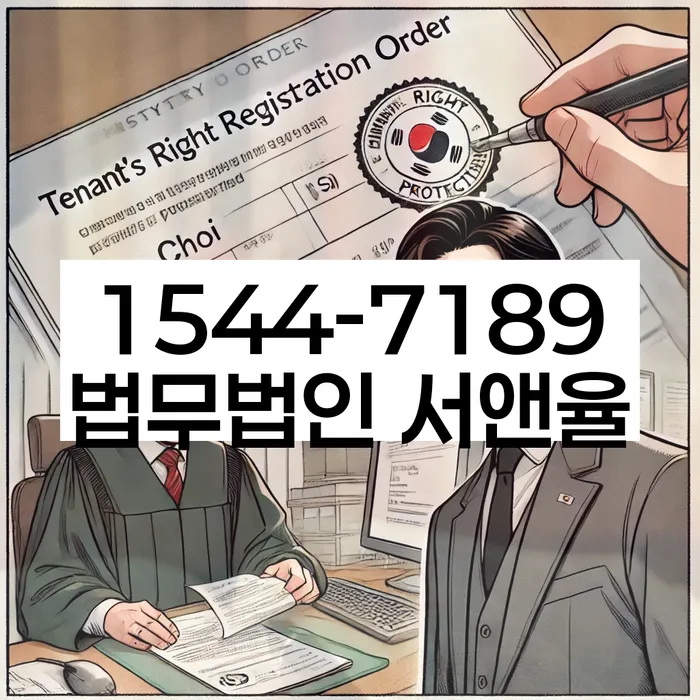 개인회생 변제금 조정 절차