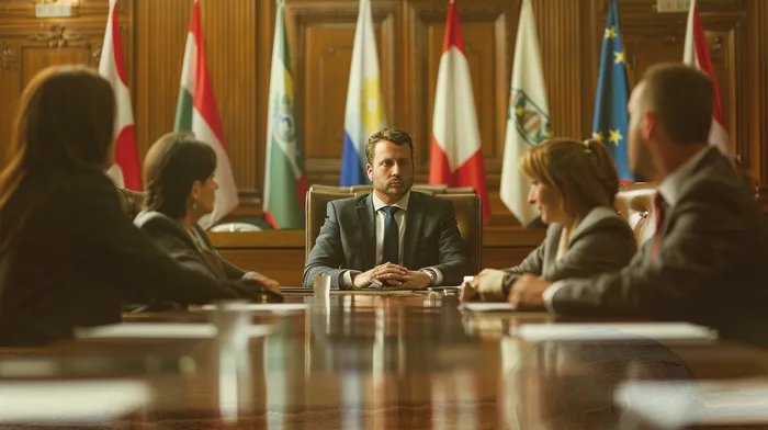 개인회생 변제금 대출 상환