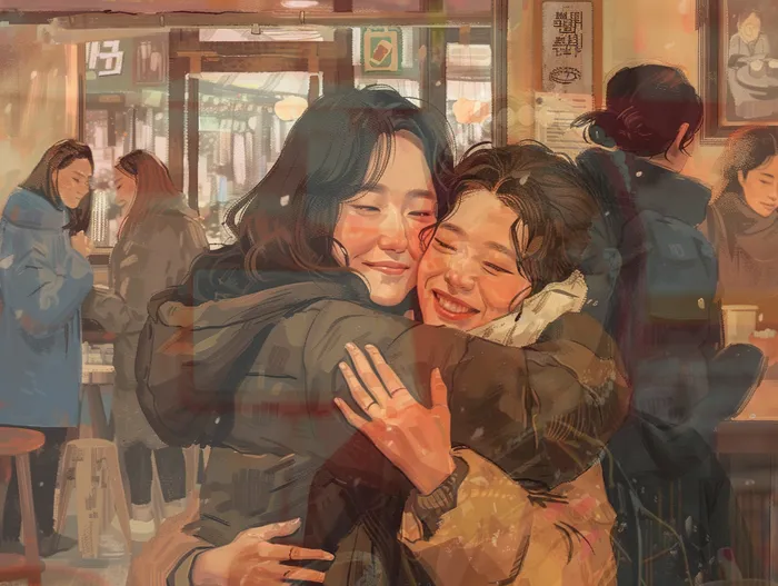 개인회생 변제금 대출 상환