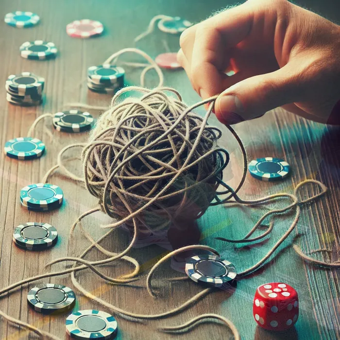 개인회생 변제금 대출 상환