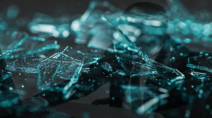 대출상환불가시대처