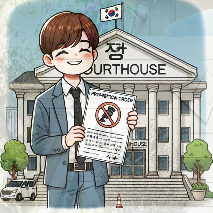 대출상환불가시대처