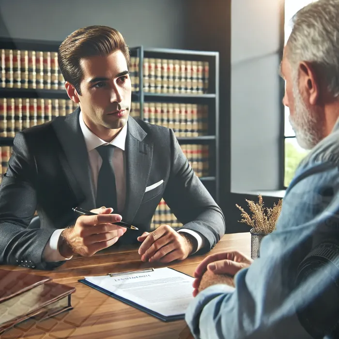 개인회생 신청자격 확인