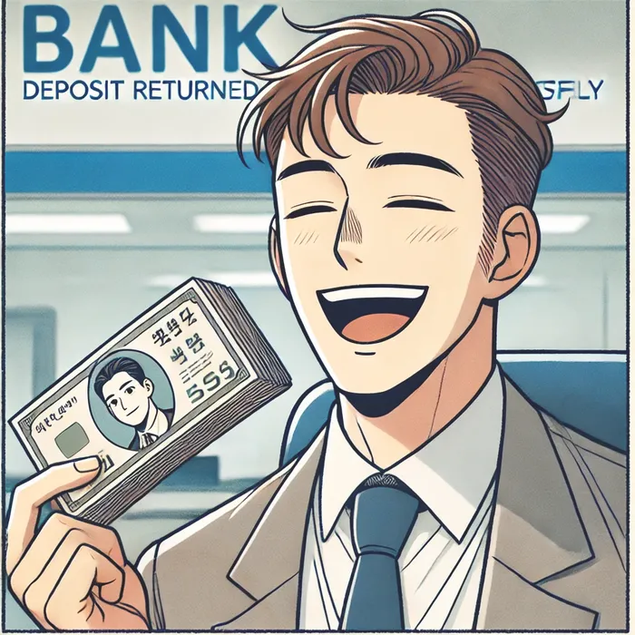 개인회생 신청자격 확인