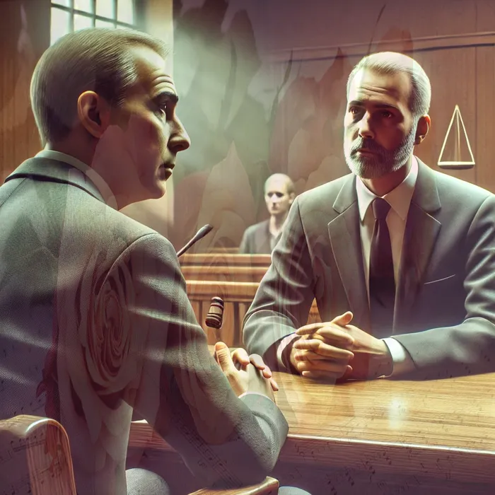 개인회생신청후신용회복방법