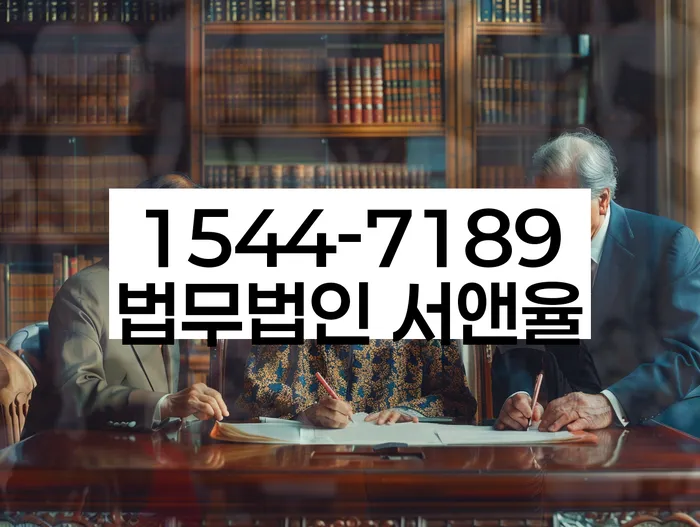 개인회생 신청 후 신용 회복 방법